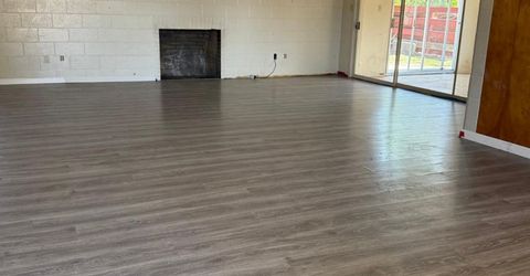 417 E Eaton Ave, Tracy, CA 95376 Photo