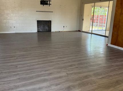417 E Eaton Ave, Tracy, CA 95376 Photo