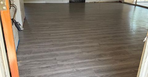 417 E Eaton Ave, Tracy, CA 95376 Photo