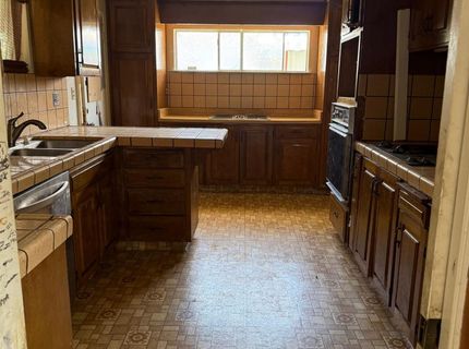 417 E Eaton Ave, Tracy, CA 95376 Photo