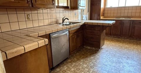 417 E Eaton Ave, Tracy, CA 95376 Photo