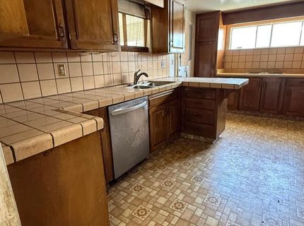 417 E Eaton Ave, Tracy, CA 95376 Photo