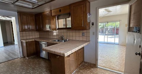 417 E Eaton Ave, Tracy, CA 95376 Photo