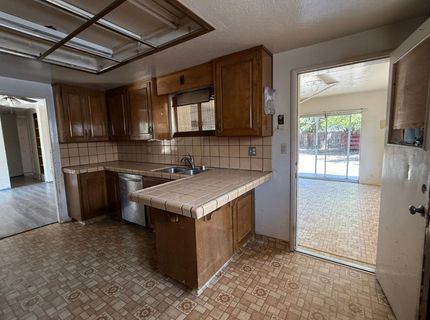 417 E Eaton Ave, Tracy, CA 95376 Photo