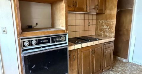 417 E Eaton Ave, Tracy, CA 95376 Photo