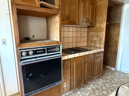 417 E Eaton Ave, Tracy, CA 95376 Photo