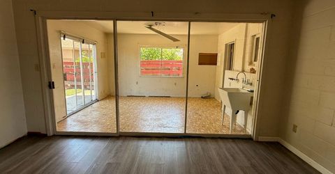 417 E Eaton Ave, Tracy, CA 95376 Photo