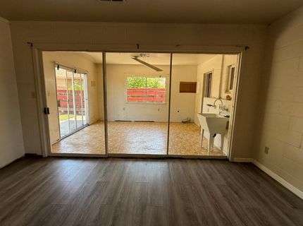 417 E Eaton Ave, Tracy, CA 95376 Photo