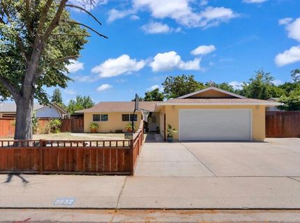3832 Moorea Dr, Modesto, CA 95356 Photo