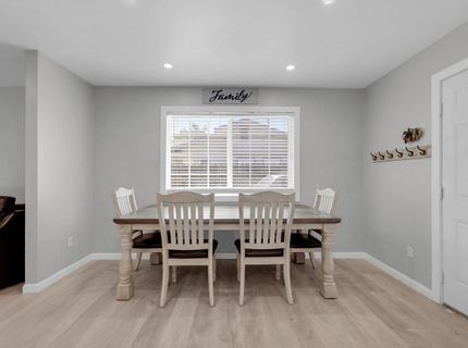 3832 Moorea Dr, Modesto, CA 95356 Photo