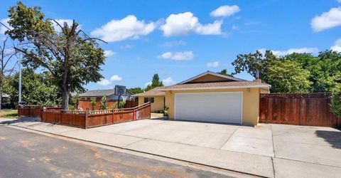 3832 Moorea Dr, Modesto, CA 95356 Photo