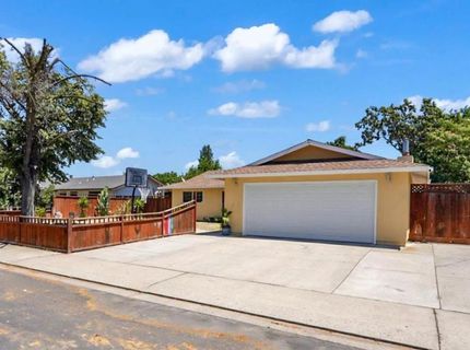 3832 Moorea Dr, Modesto, CA 95356 Photo