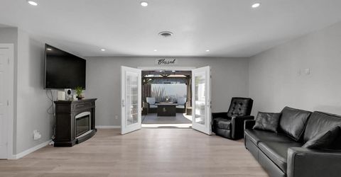 3832 Moorea Dr, Modesto, CA 95356 Photo