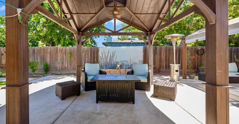3832 Moorea Dr, Modesto, CA 95356 Photo