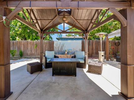 3832 Moorea Dr, Modesto, CA 95356 Photo