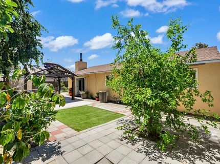 3832 Moorea Dr, Modesto, CA 95356 Photo