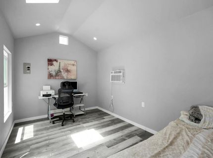 3832 Moorea Dr, Modesto, CA 95356 Photo