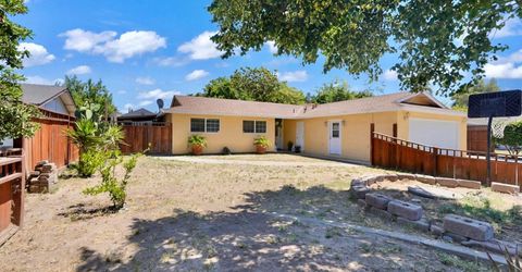 3832 Moorea Dr, Modesto, CA 95356 Photo