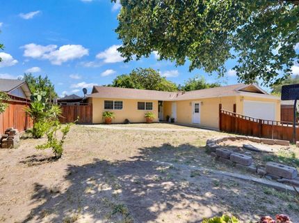 3832 Moorea Dr, Modesto, CA 95356 Photo