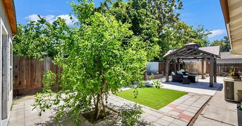 3832 Moorea Dr, Modesto, CA 95356 Photo