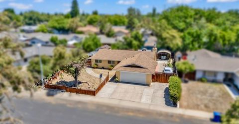 3832 Moorea Dr, Modesto, CA 95356 Photo