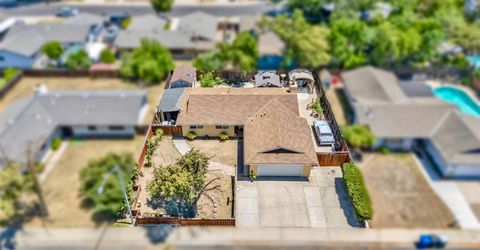 3832 Moorea Dr, Modesto, CA 95356 Photo