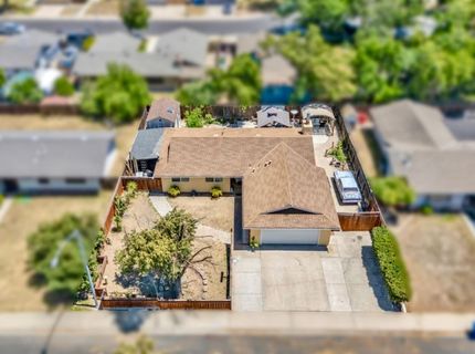 3832 Moorea Dr, Modesto, CA 95356 Photo