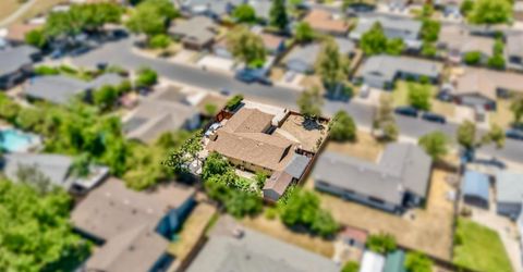 3832 Moorea Dr, Modesto, CA 95356 Photo