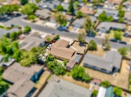 3832 Moorea Dr, Modesto, CA 95356 Photo