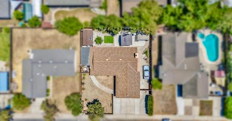 3832 Moorea Dr, Modesto, CA 95356 Photo