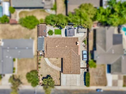 3832 Moorea Dr, Modesto, CA 95356 Photo