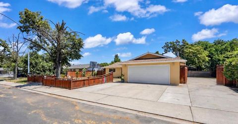 3832 Moorea Dr, Modesto, CA 95356 Photo