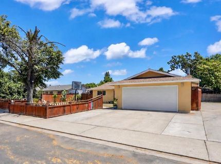 3832 Moorea Dr, Modesto, CA 95356 Photo