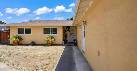 3832 Moorea Dr, Modesto, CA 95356 Photo