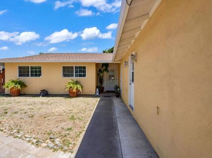 3832 Moorea Dr, Modesto, CA 95356 Photo