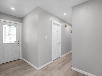 3832 Moorea Dr, Modesto, CA 95356 Photo