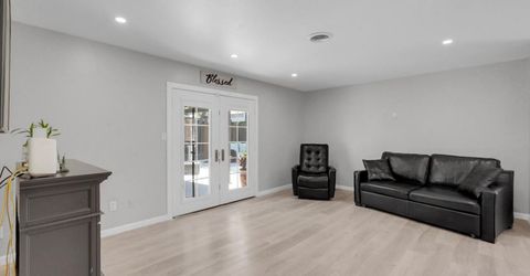 3832 Moorea Dr, Modesto, CA 95356 Photo