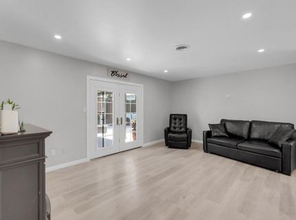 3832 Moorea Dr, Modesto, CA 95356 Photo