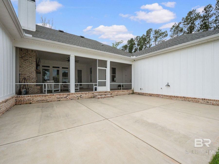 Property Image 46