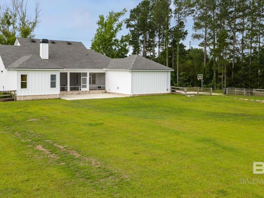 Property Image 53