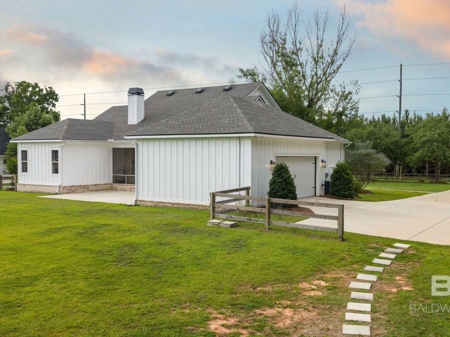 Property Image 57