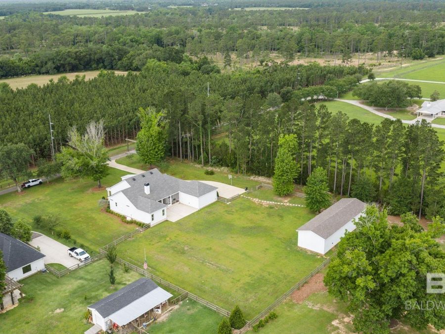 Property Image 60