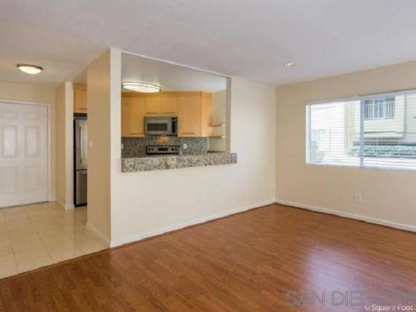 7405 Charmant Dr , Unit 1911, San Diego, CA 92122