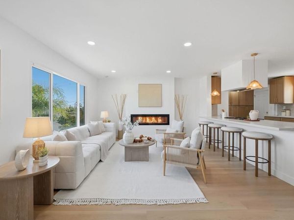 7314 Stanford Avenue , La Mesa, CA 91942