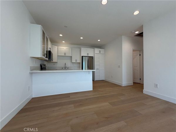 12556 Kenwood Lane , Tustin, CA 92780