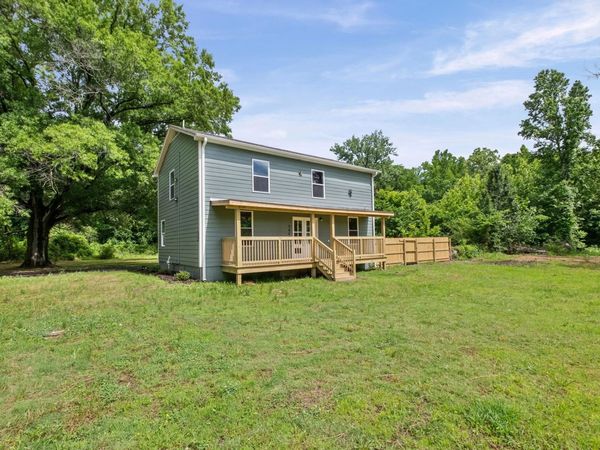 5843 STEWART RD, Lakeland, TN 38002