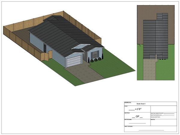 117 Bowie Road, Unit 726, Mabank, TX 75156