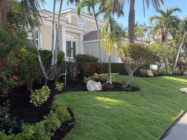 523 JUAN ANASCO DRIVE, LONGBOAT KEY, FL 34228