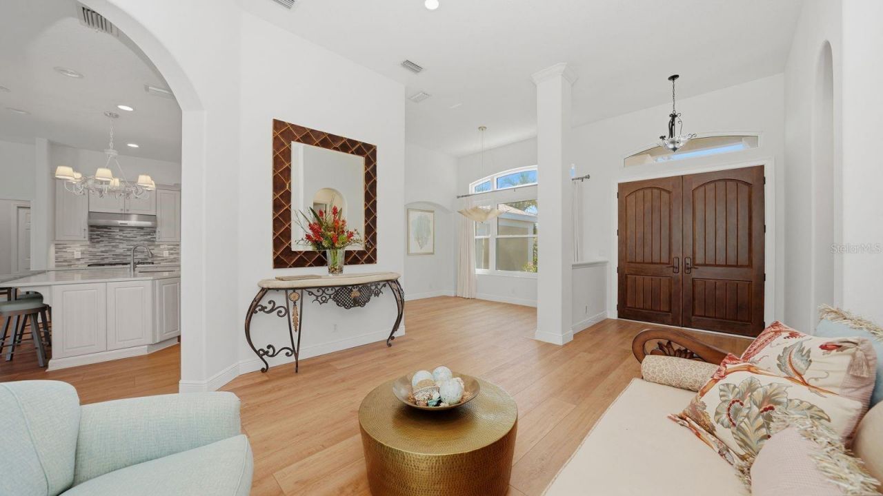523 Juan Anasco Drive, Longboat Key, FL 34228 Photo