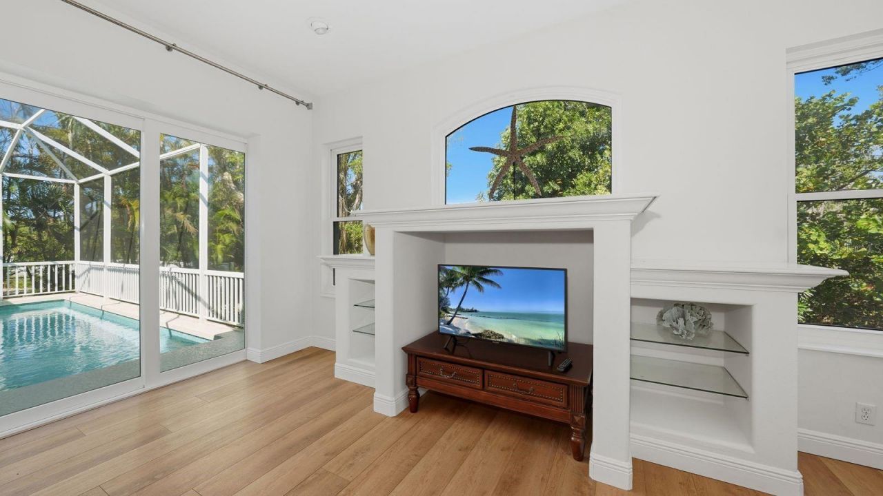 523 Juan Anasco Drive, Longboat Key, FL 34228 Photo
